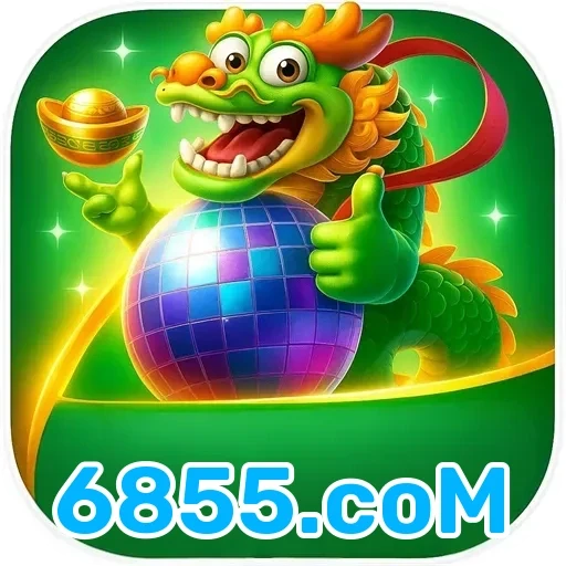 6855.coM: Conheça os Recursos da Seção de Login para Jogadores