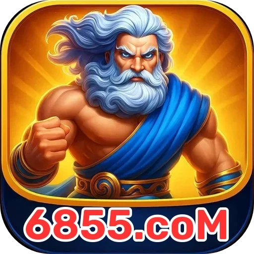 6855.coM: Descubra as Melhores Opções de Pagamento para Jogar