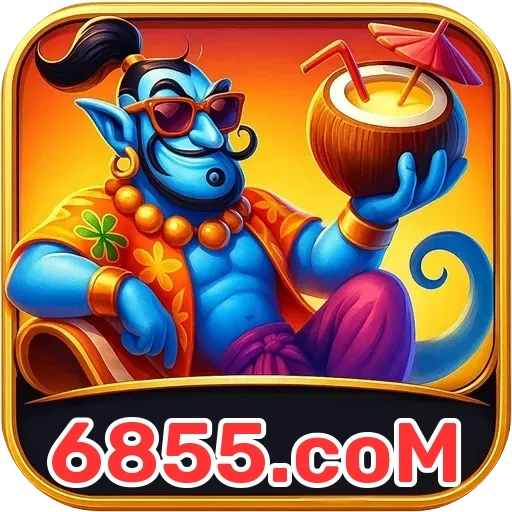 6855.coM: O Suporte 24/7 Que Todo Jogador Deseja!
