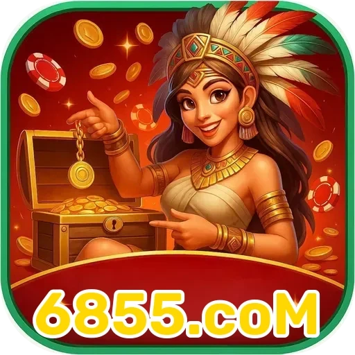 6855.coM: Descubra a Seção VIP e Seus Benefícios Exclusivos